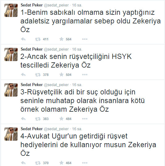 840468.jpg 840468.jpg