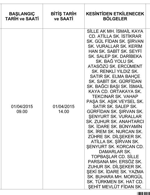 878787-1-copy-001.jpg