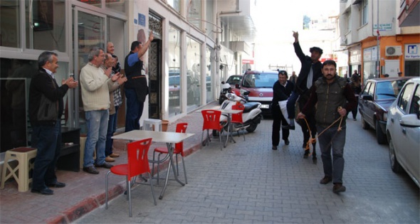 884534.jpg 884534.jpg