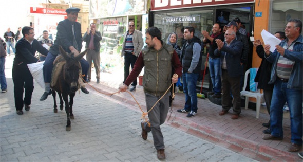 884535.jpg 884535.jpg