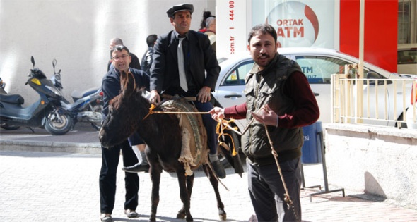 884536.jpg 884536.jpg