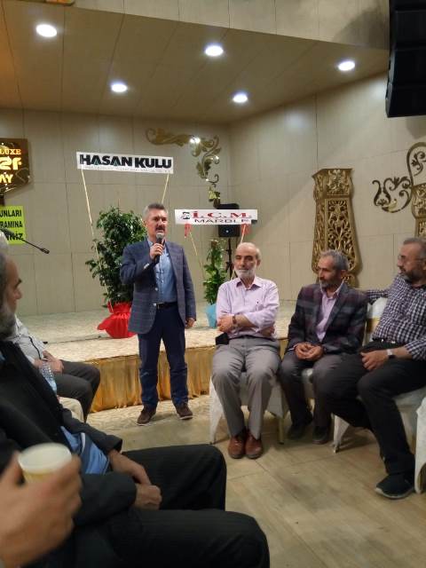 89-konya-ihl-mezunlari--(1).jpeg