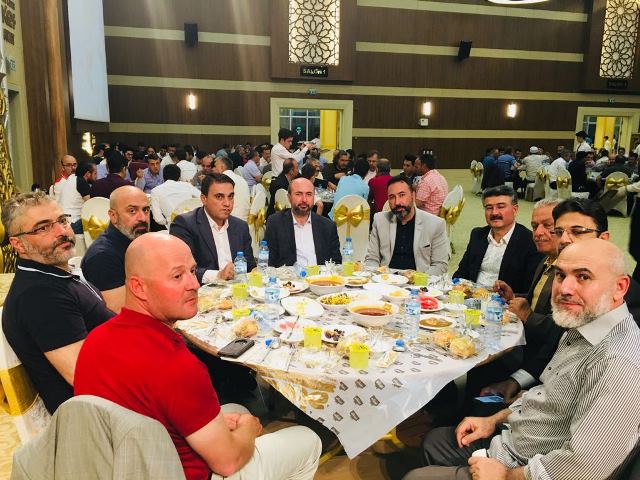 89-konya-ihl-mezunlari--(2).jpeg