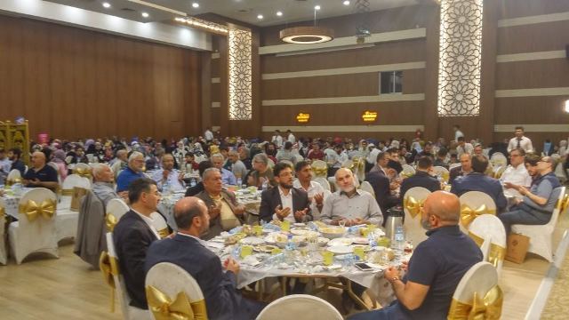 89-konya-ihl-mezunlari--(4).jpeg