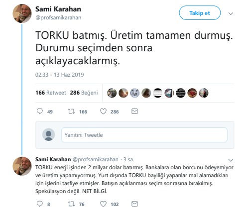 8ab1f655-ee7c-4a29-ad7f-96684c28b0b3.jpg
