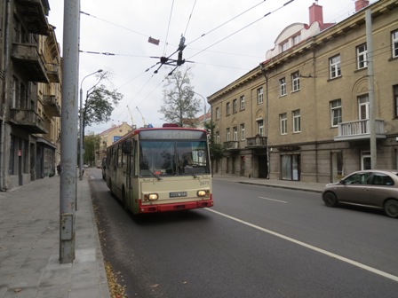 9--ruslardan-kalma-treylobus-001.jpg 9--ruslardan-kalma-treylobus-001.jpg