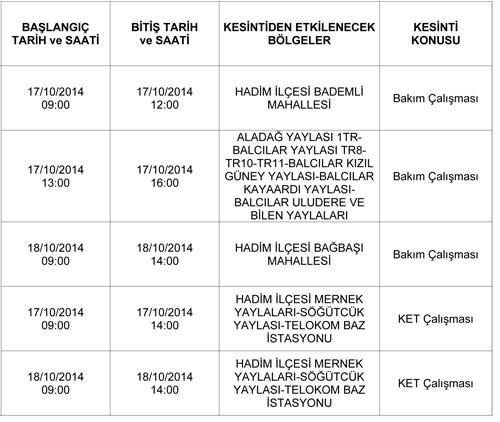 9-012.jpg 9-012.jpg