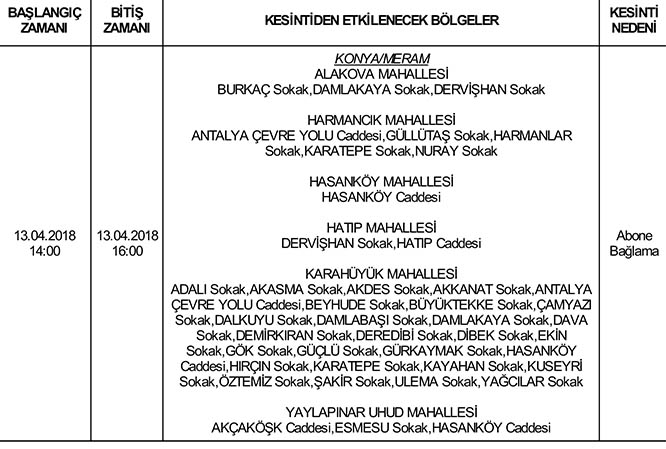 9-copy-011.jpg