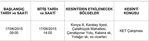9-copy.jpg