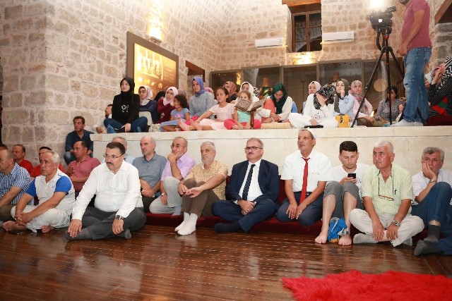 90-yil-sonra--(1).jpg