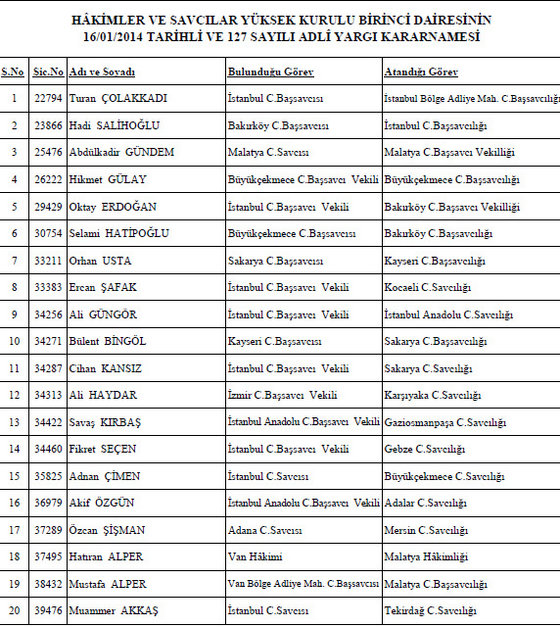 913099_1923297ca4b6133cacf5e23928b3c805.jpg 913099_1923297ca4b6133cacf5e23928b3c805.jpg