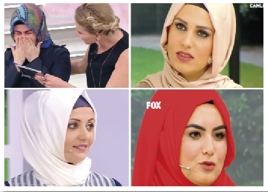 91808_screen-shot-2016-06-27-at-07-20-001.png 91808_screen-shot-2016-06-27-at-07-20-001.png