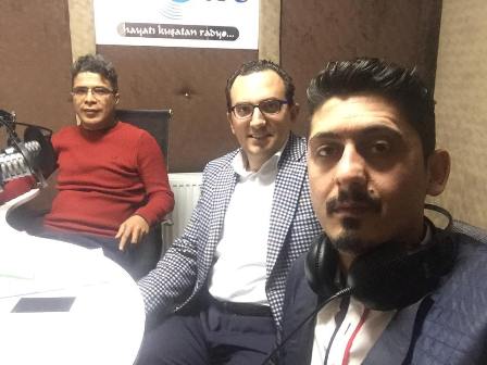 940982_10153662689547950_3813741574744772688_n.jpg 940982_10153662689547950_3813741574744772688_n.jpg