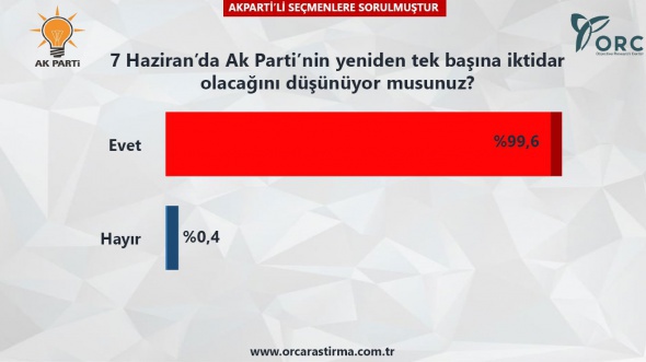 952209.jpg 952209.jpg