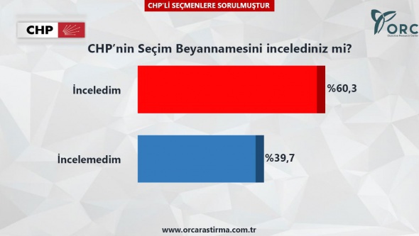 952212.jpg 952212.jpg