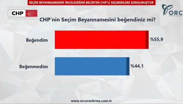 952213.jpg 952213.jpg