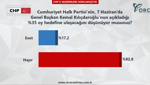 952215.jpg 952215.jpg