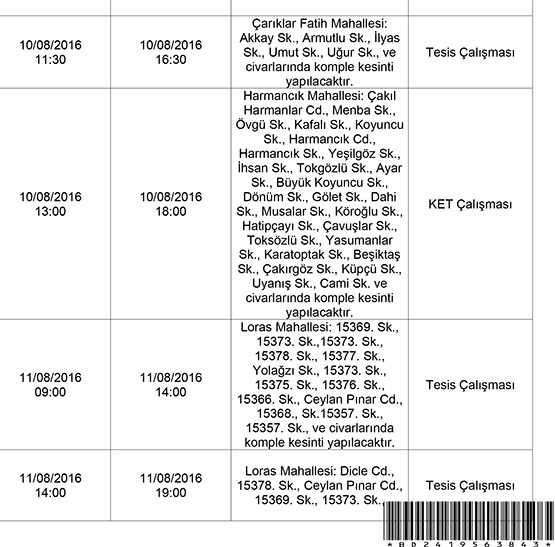 9898-1-copy.jpg