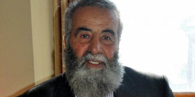 993583-001.jpg
