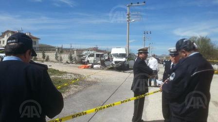 9939527ecb15e1e61e094624910b5912.jpg 9939527ecb15e1e61e094624910b5912.jpg