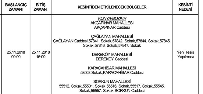 999-copy.jpg