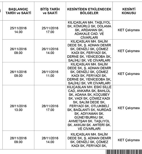 9999-1-copy.jpg