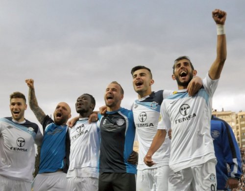 Adana Demirspor - Şanlıurfaspor