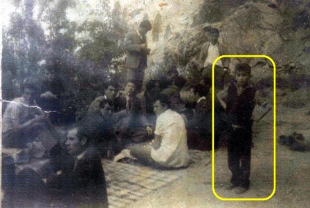 _ahmet.jpg _ahmet.jpg