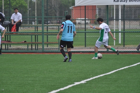 _dsc0143.jpg _dsc0143.jpg