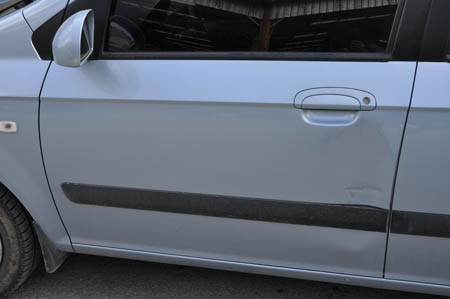 _dsc2636.jpg _dsc2636.jpg