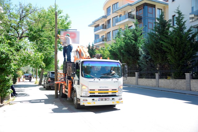 _dsc4240.jpg