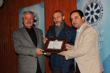 _mg_1119.jpg _mg_1119.jpg