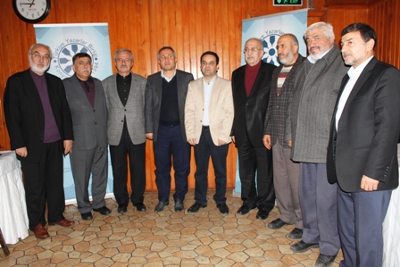 _mg_1125.jpg _mg_1125.jpg