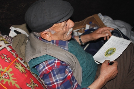 _mg_2045-001.jpg _mg_2045-001.jpg