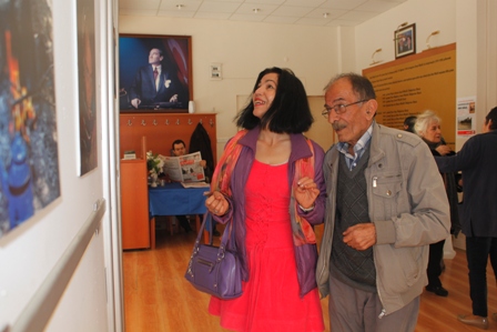 _mg_2636.jpg _mg_2636.jpg