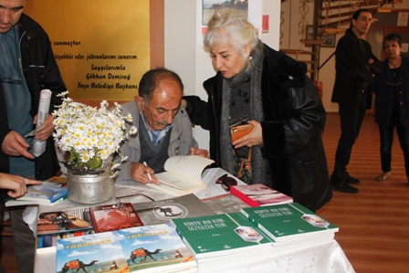 _mg_2649.jpg _mg_2649.jpg