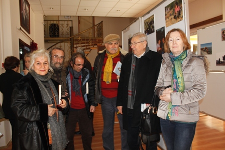 _mg_2672.jpg _mg_2672.jpg