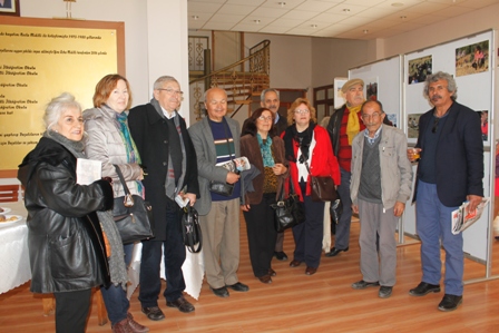 _mg_2677.jpg _mg_2677.jpg