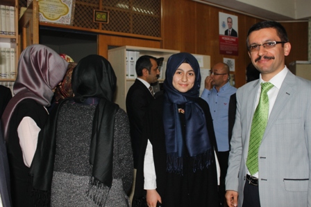 _mg_3063.jpg _mg_3063.jpg