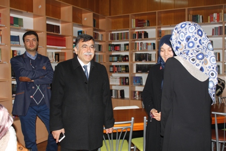 _mg_3065.jpg _mg_3065.jpg