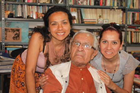 _mg_4518.jpg _mg_4518.jpg