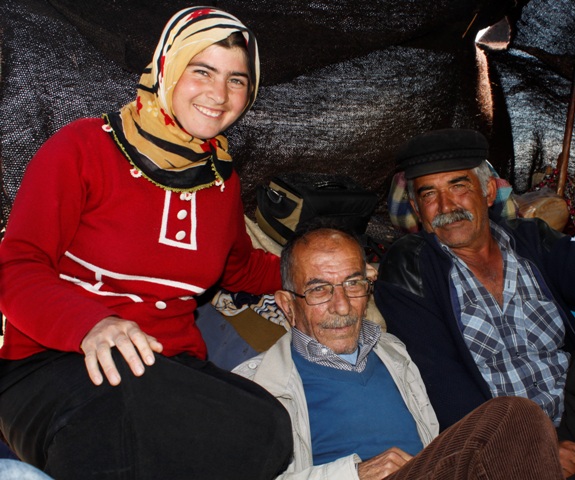 _mg_5717.jpg _mg_5717.jpg