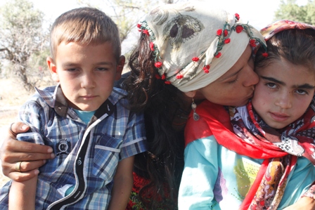 _mg_7312.jpg _mg_7312.jpg