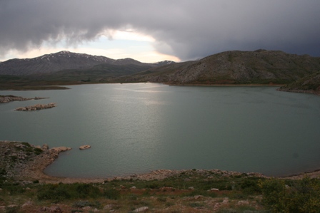 _mg_8048.jpg _mg_8048.jpg