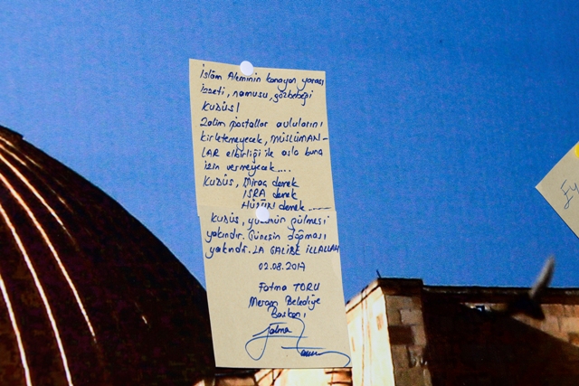 _mrm0192.jpg