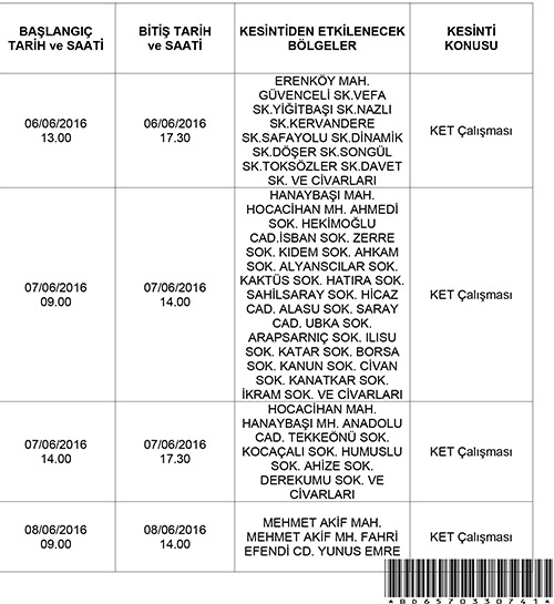 a-1-copy-002.jpg