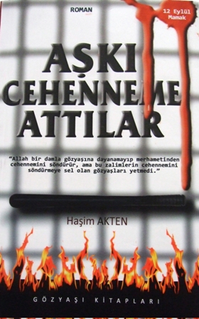 a-2.jpg a-2.jpg