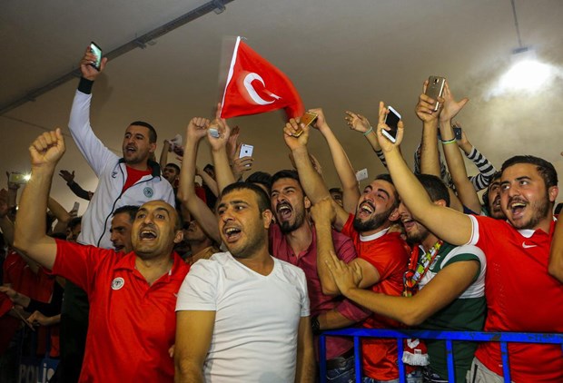 a-milli-futbol-takimi-konya-da-7651611_3646_m.jpg