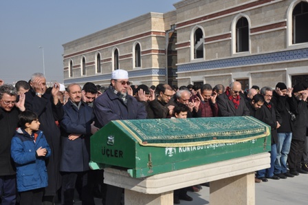 a-nurullah-guler-.jpg