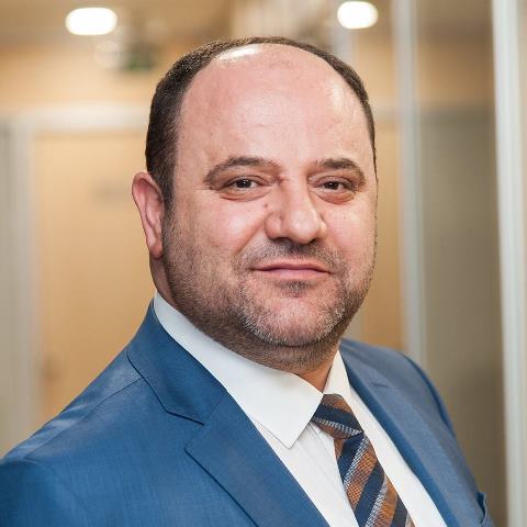 a.-ecevit.jpg